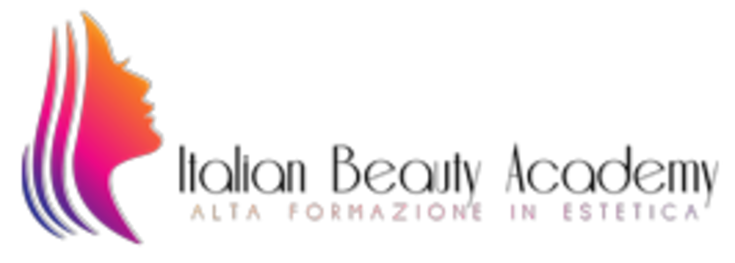 italian beauty academy
